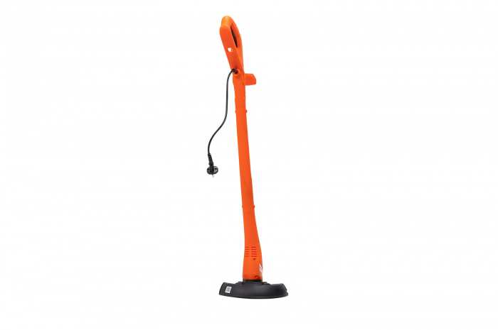 Trimmer electric RURIS TE250S [11]