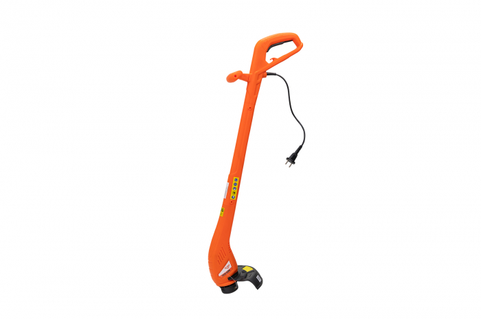 Trimmer electric RURIS TE250S [16]