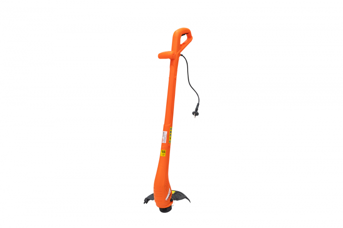 Trimmer electric RURIS TE250S [2]