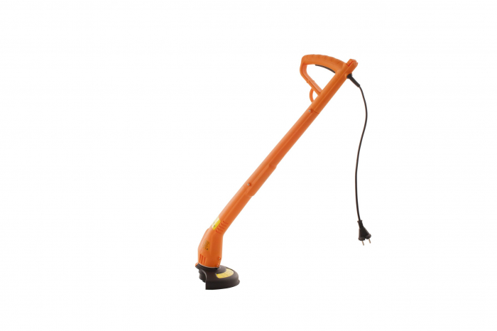 Trimmer electric RURIS TE250S [24]