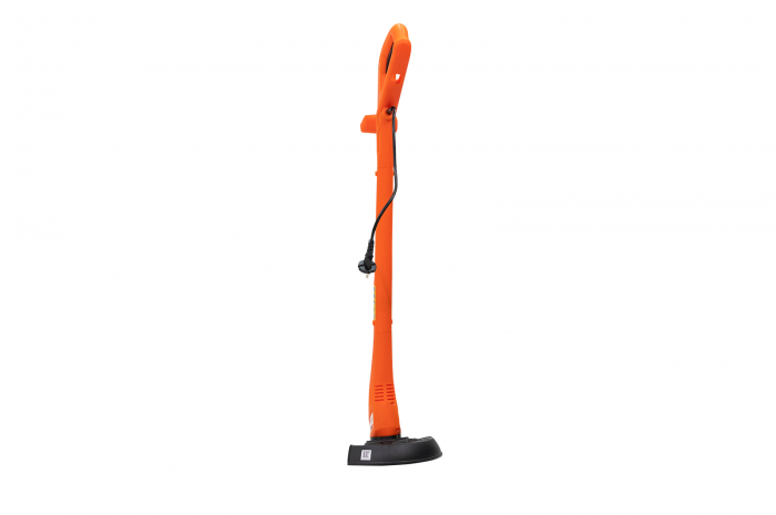 Trimmer electric RURIS TE250S [12]