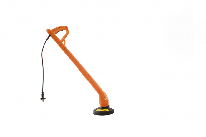 Trimmer electric RURIS TE250S [21]