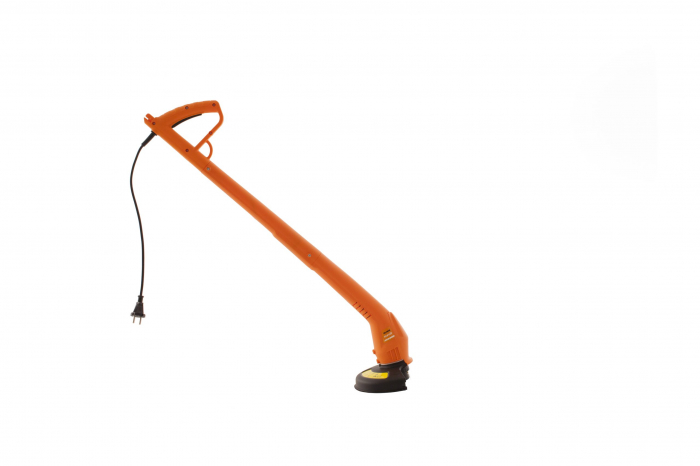 Trimmer electric RURIS TE250S [19]