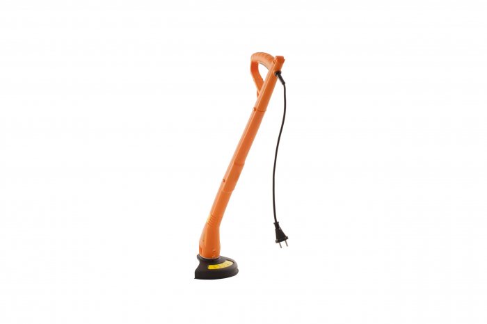 Trimmer electric RURIS TE250S [23]