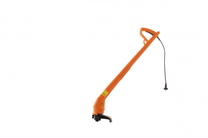 Trimmer electric RURIS TE250S [27]
