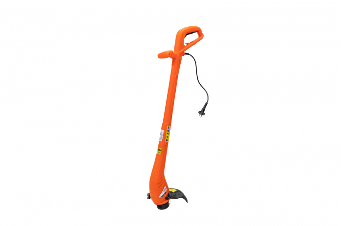 Trimmer electric RURIS TE250S [17]