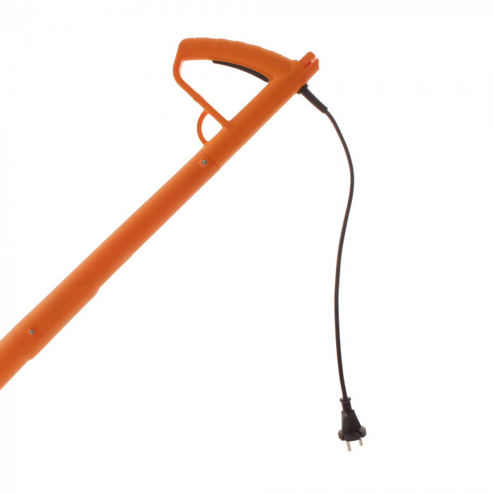 Trimmer electric RURIS TE250S [36]