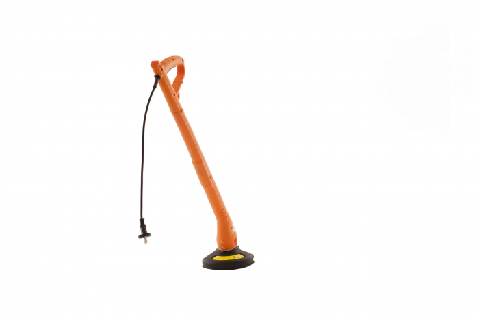 Trimmer electric RURIS TE250S [22]