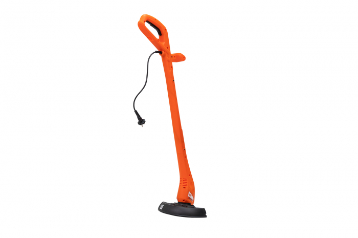 Trimmer electric RURIS TE250S [10]