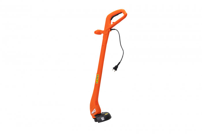 Trimmer electric RURIS TE250S [14]