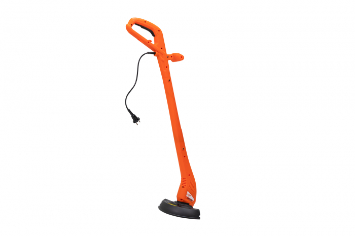 Trimmer electric RURIS TE250S [9]