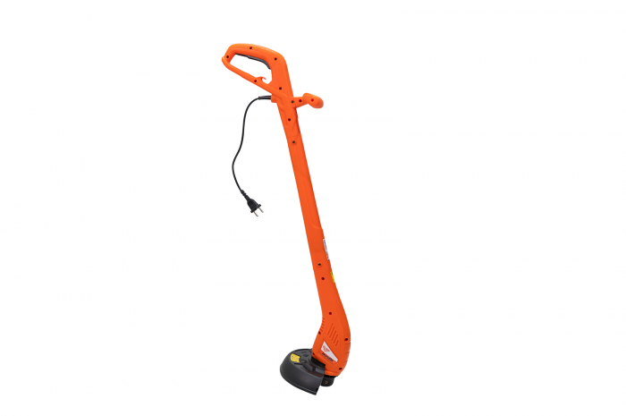 Trimmer electric RURIS TE250S [7]