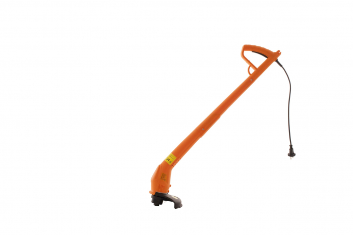 Trimmer electric RURIS TE250S [26]