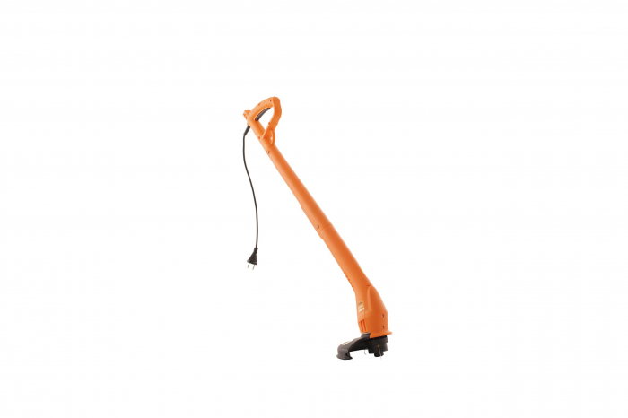Trimmer electric RURIS TE250S [32]