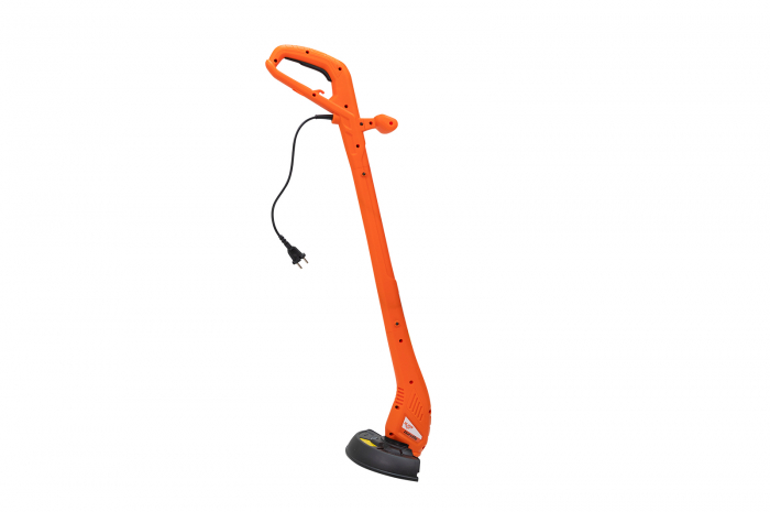 Trimmer electric RURIS TE250S [8]