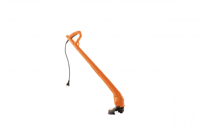 Trimmer electric RURIS TE250S [33]