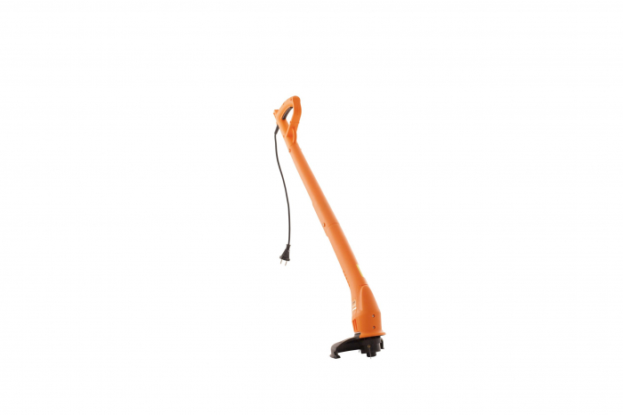 Trimmer electric RURIS TE250S [31]