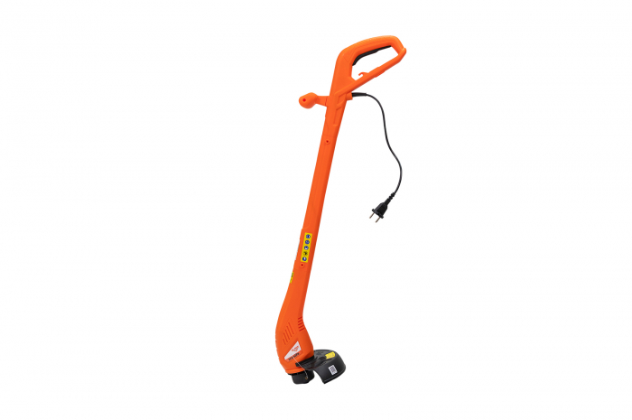 Trimmer electric RURIS TE250S [15]
