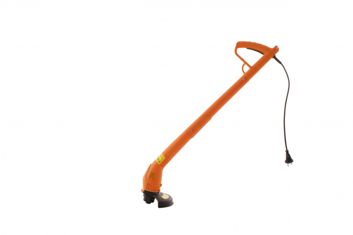 Trimmer electric RURIS TE250S [25]