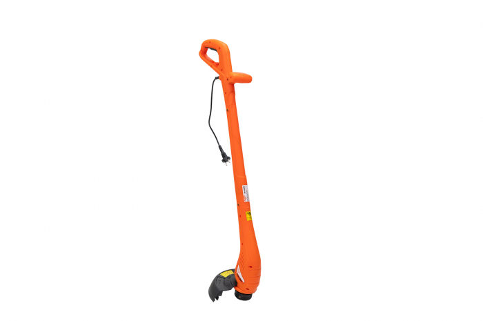 Trimmer electric RURIS TE250S [5]