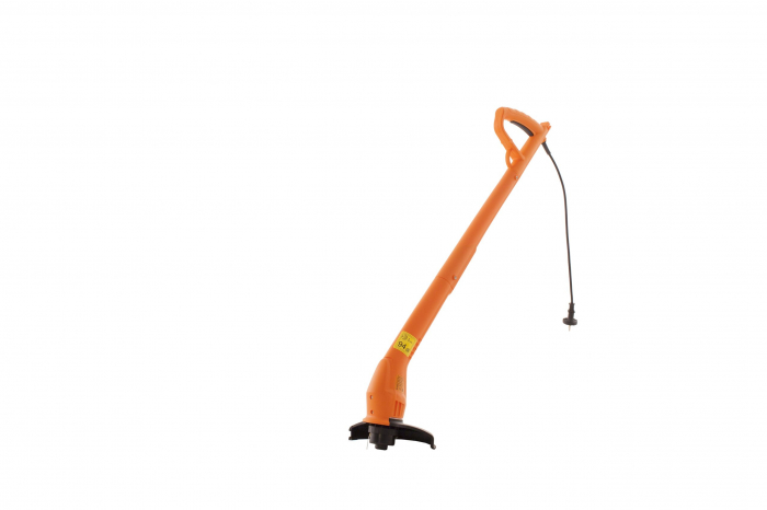 Trimmer electric RURIS TE250S [28]