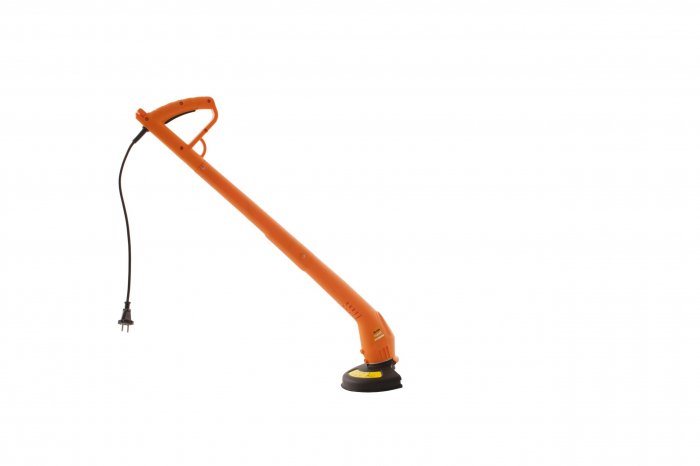 Trimmer electric RURIS TE250S [20]