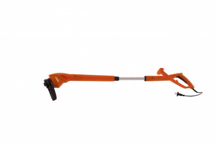 Trimmer electric RURIS TE400 [7]