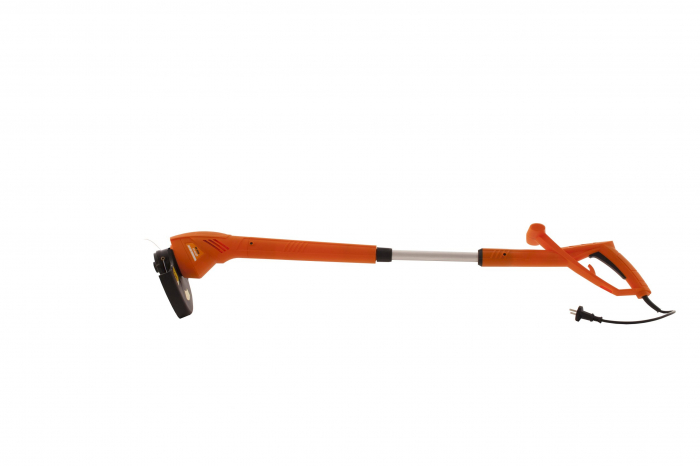 Trimmer electric RURIS TE400 [20]