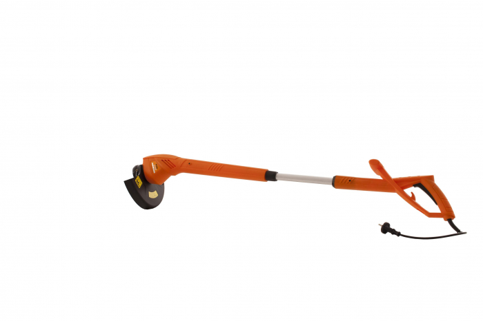 Trimmer electric RURIS TE400 [19]