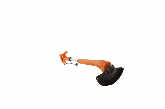 Trimmer electric RURIS TE400 [11]