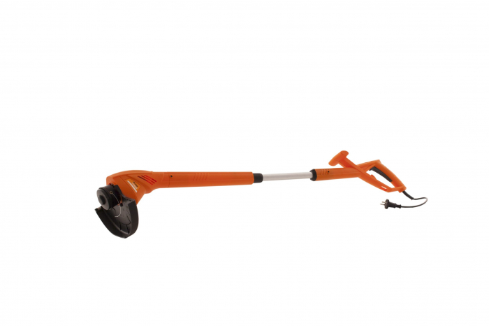 Trimmer electric RURIS TE400 [8]