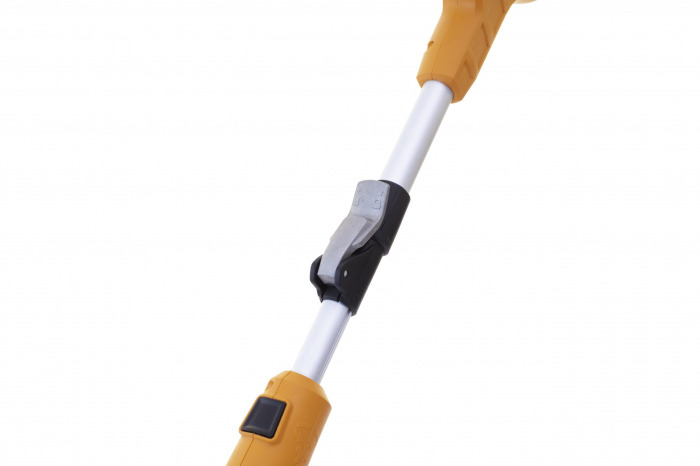 Trimmer electric RURIS TE400 [2]