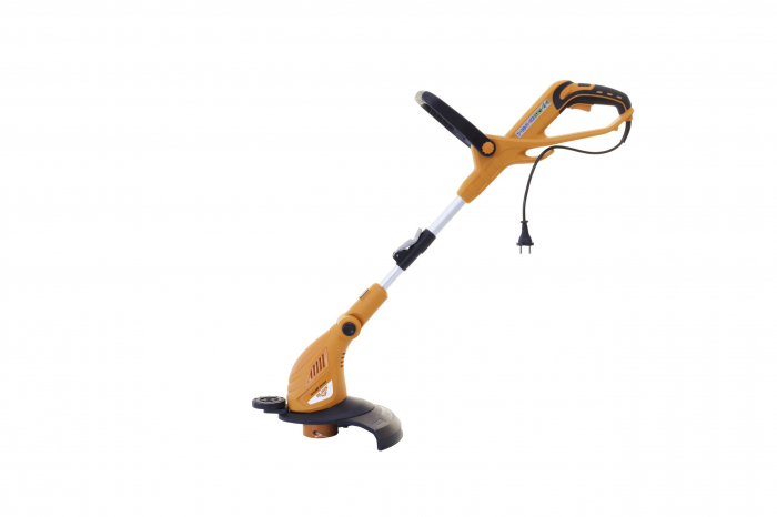 Trimmer electric RURIS TE500 PIVOT [2]