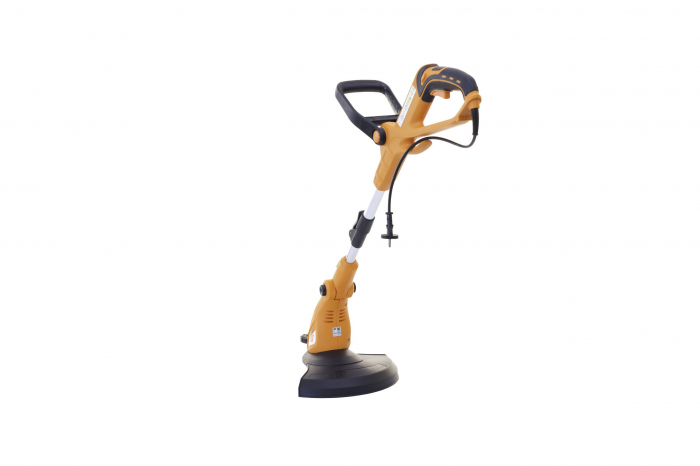 Trimmer electric RURIS TE500 PIVOT [13]