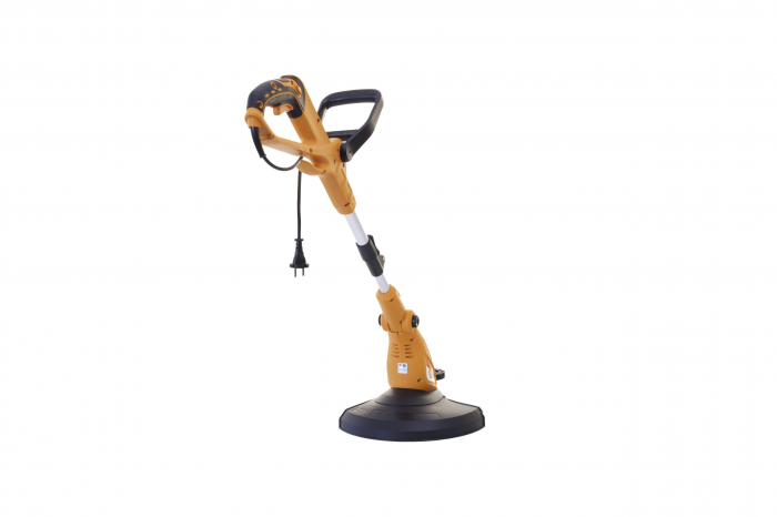 Trimmer electric RURIS TE500 PIVOT [11]
