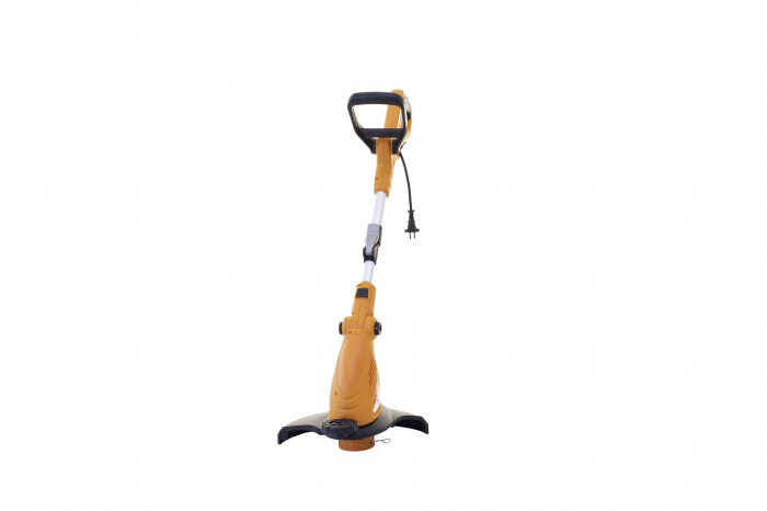 Trimmer electric RURIS TE500 PIVOT [5]