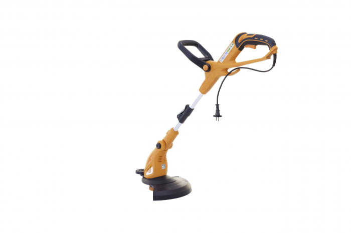Trimmer electric RURIS TE500 PIVOT [14]