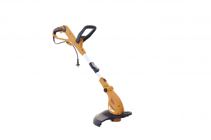 Trimmer electric RURIS TE500 PIVOT [7]