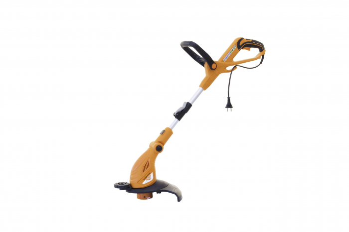 Trimmer electric RURIS TE500 PIVOT [3]