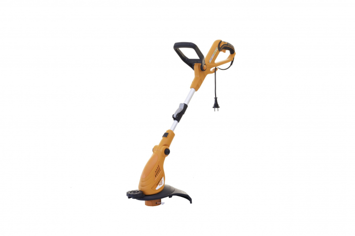 Trimmer electric RURIS TE500 PIVOT [4]