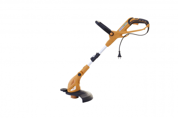 Trimmer electric RURIS TE500 PIVOT [15]
