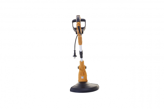 Trimmer electric RURIS TE500 PIVOT [12]