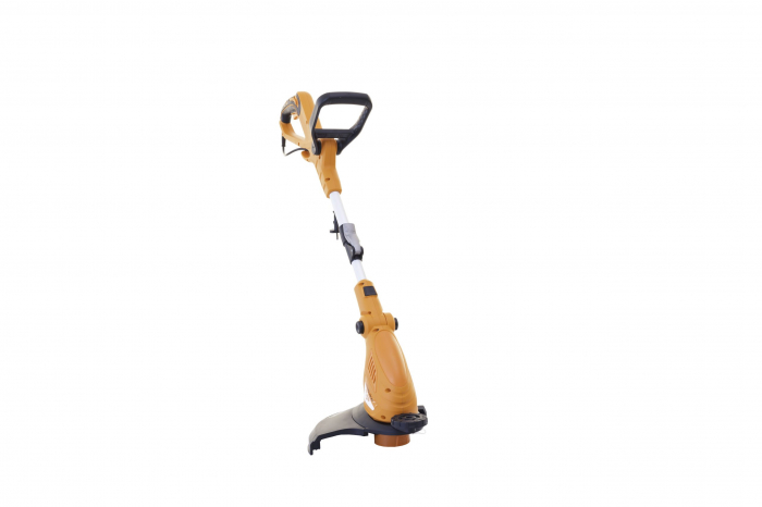 Trimmer electric RURIS TE500 PIVOT [6]