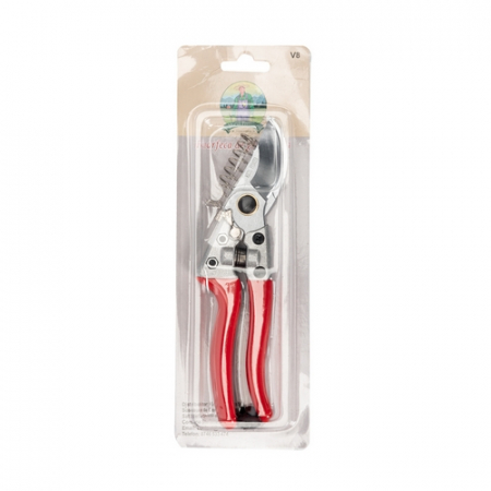 Foarfeca pentru vita de vie MICUL FERMIER, GF-0473 automata [1]