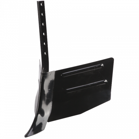 Freze de zapada - Rarita reglabila Evotools, pentru motosape si plug de ingropat