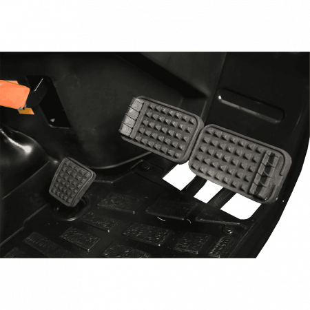 TRACTOR AGRICOL SOLIS 22 4WD – 22CP [8]