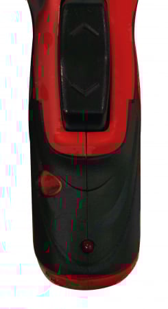 Surubelnita electrica cu acumulator Raider RD-CSCL04 6 mm Li-ion 3.6V [1]