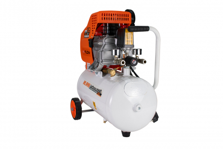 Compresor aer RURIS AirPower 2400 [19]