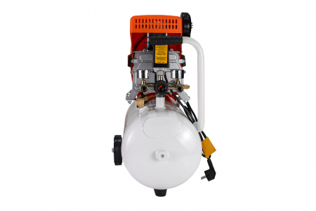 Compresor aer RURIS AirPower 2400 [18]