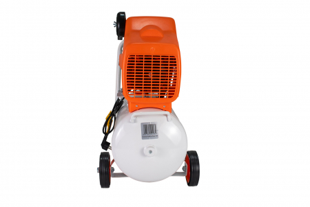Compresor aer RURIS AirPower 2400 [10]